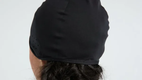 Damskie Specialized Czapki | Czapki*Polartec® NeoShell® Rain Beanie