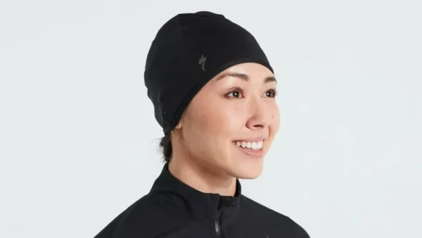 Damskie Specialized Czapki | Czapki*Polartec® NeoShell® Rain Beanie