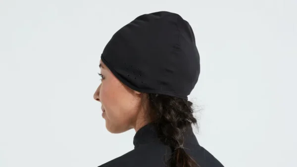 Damskie Specialized Czapki | Czapki*Polartec® NeoShell® Rain Beanie