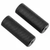 Specialized Akcesoria Globe*Porto Foot Pegs