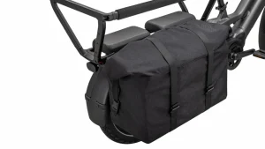 Specialized Akcesoria Globe*Porto Side Bags