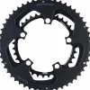 Specialized Części Serwisowe*Praxis Chainrings