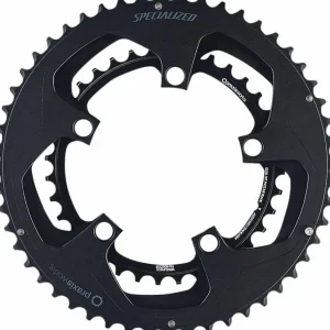 Specialized Części Serwisowe*Praxis Chainrings