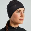 Damskie Specialized Czapki | Czapki*Prime-Series Thermal Beanie