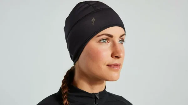 Damskie Specialized Czapki | Czapki*Prime-Series Thermal Beanie