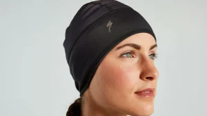 Damskie Specialized Czapki | Czapki*Prime-Series Thermal Beanie