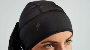 Damskie Specialized Czapki | Czapki*Prime-Series Thermal Beanie