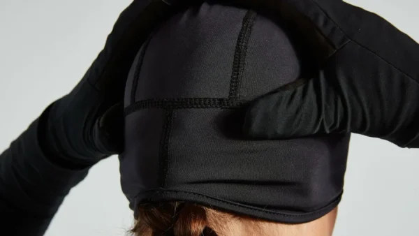 Damskie Specialized Czapki | Czapki*Prime-Series Thermal Beanie