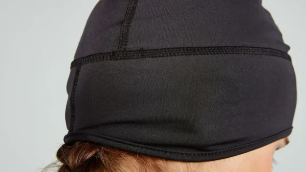 Damskie Specialized Czapki | Czapki*Prime-Series Thermal Beanie