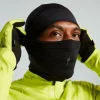 Damskie Specialized Czapki | Czapki*Prime-Series Thermal Neck Gaiter