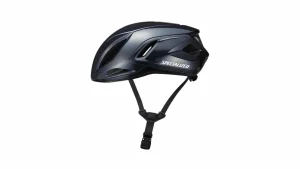 Damskie Specialized Kaski | Kaski*Propero 4