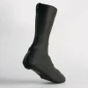 Damskie Specialized Skarpety | Buty*Rain Shoe Covers