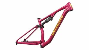 Specialized Cross Country·Chisel*Rama Chisel