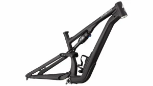 Specialized Trail·Stumpjumper*Rama Stumpjumper 15 Alloy