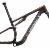 Specialized Cross Country·Epic*Rama S-Works Epic 8