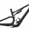 Specialized Trail·Stumpjumper*Rama S-Works Stumpjumper 15