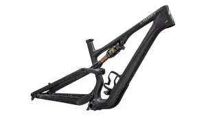 Specialized Trail·Stumpjumper*Rama S-Works Stumpjumper 15