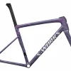 Specialized Wyścigowe·Tarmac*Rama z widelcem S-Works Tarmac SL8