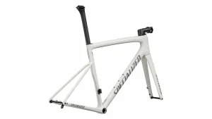 Specialized Wyścigowe·Tarmac*Rama z widelcem Tarmac SL8