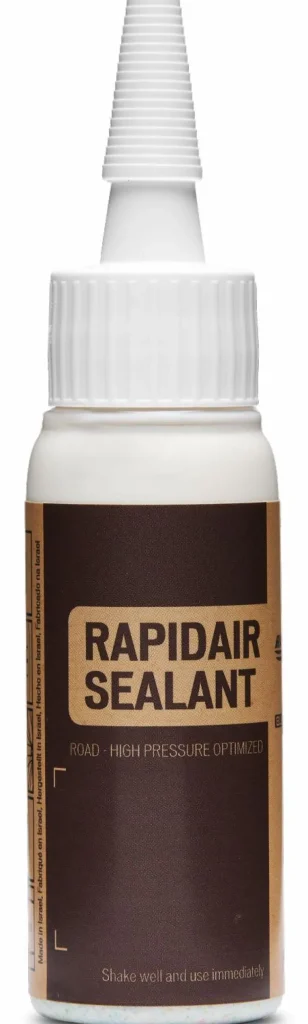 Specialized Dętki*RapidAir Tire Sealant