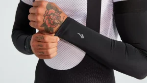 Damskie Specialized Rękawki I Nogawki | Rękawki I Nogawki*Rękawki Arm Covers