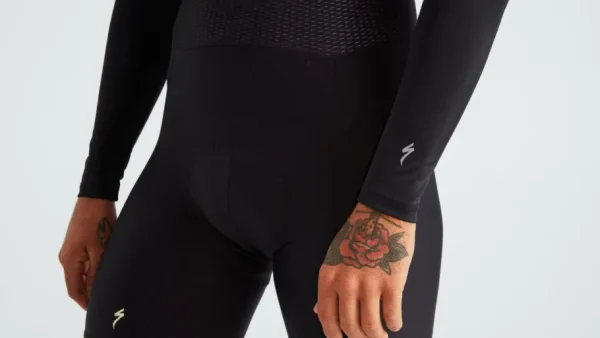 Damskie Specialized Rękawki I Nogawki | Rękawki I Nogawki*Rękawki Arm Covers