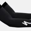 Damskie Specialized Rękawki I Nogawki | Rękawki I Nogawki*Rękawki Logo Arm Covers