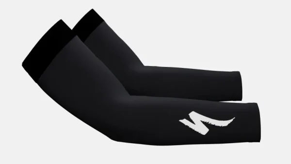 Damskie Specialized Rękawki I Nogawki | Rękawki I Nogawki*Rękawki Logo Arm Covers