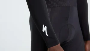 Damskie Specialized Rękawki I Nogawki | Rękawki I Nogawki*Rękawki Logo Arm Covers