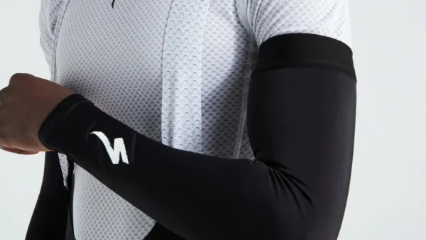 Damskie Specialized Rękawki I Nogawki | Rękawki I Nogawki*Rękawki Logo Arm Covers