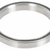 Specialized Części Serwisowe*Road Headset Bearing, 49.5mm