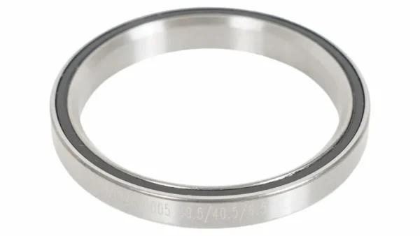 Specialized Części Serwisowe*Road Headset Bearing, 49.5mm