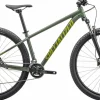 Specialized Cross Country·Rockhopper | Trail·Rockhopper*Rockhopper