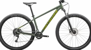 Specialized Cross Country·Rockhopper | Trail·Rockhopper*Rockhopper