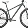 Specialized Cross Country·Rockhopper | Trail·Rockhopper*Rockhopper Comp