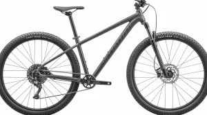 Specialized Cross Country·Rockhopper | Trail·Rockhopper*Rockhopper Comp