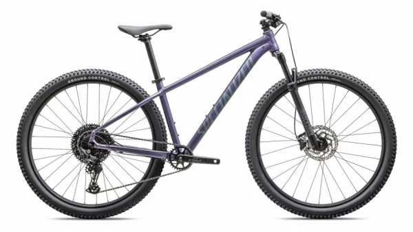 Specialized Cross Country·Rockhopper | Trail·Rockhopper*Rockhopper Comp