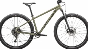 Specialized Cross Country·Rockhopper | Trail·Rockhopper*Rockhopper Comp