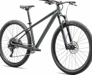 Specialized Cross Country·Rockhopper | Trail·Rockhopper*Rockhopper Comp