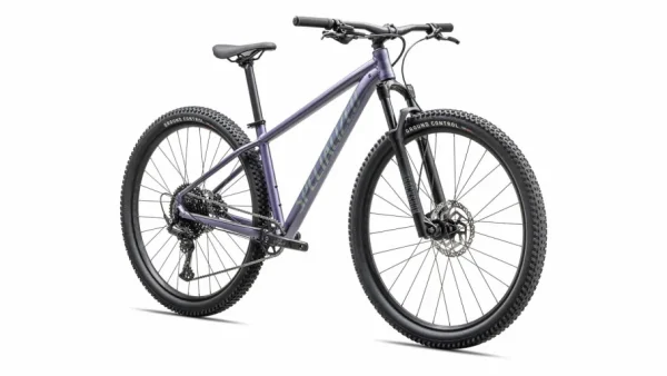 Specialized Cross Country·Rockhopper | Trail·Rockhopper*Rockhopper Comp