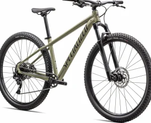 Specialized Cross Country·Rockhopper | Trail·Rockhopper*Rockhopper Comp