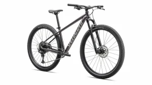 Specialized Cross Country·Rockhopper | Trail·Rockhopper*Rockhopper Comp