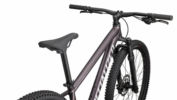 Specialized Cross Country·Rockhopper | Trail·Rockhopper*Rockhopper Comp