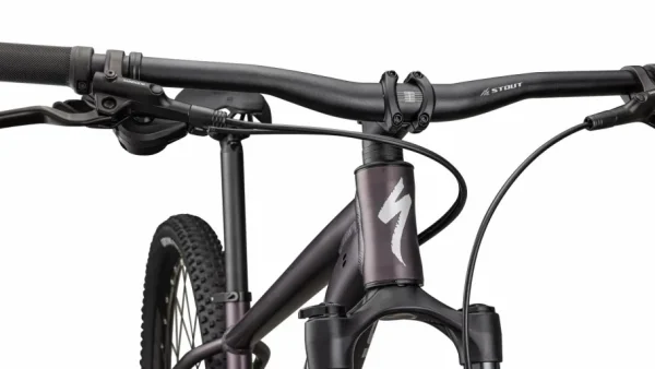 Specialized Cross Country·Rockhopper | Trail·Rockhopper*Rockhopper Comp