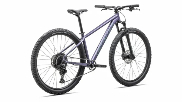 Specialized Cross Country·Rockhopper | Trail·Rockhopper*Rockhopper Comp