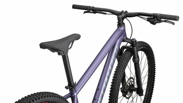 Specialized Cross Country·Rockhopper | Trail·Rockhopper*Rockhopper Comp