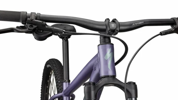 Specialized Cross Country·Rockhopper | Trail·Rockhopper*Rockhopper Comp