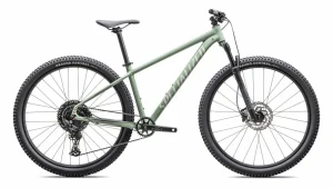 Specialized Cross Country·Rockhopper | Trail·Rockhopper*Rockhopper Comp