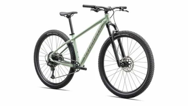 Specialized Cross Country·Rockhopper | Trail·Rockhopper*Rockhopper Comp