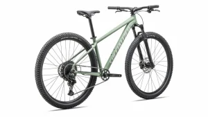 Specialized Cross Country·Rockhopper | Trail·Rockhopper*Rockhopper Comp